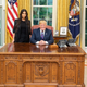 Image for article titled A Thank-You Letter to Kim Kardashian for Proving White Privilege Is Real